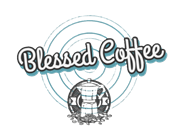 Logo Verónica Nicolás